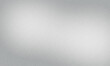 © ArtPixel-Portfolio - Silver gradient background featuring a subtle grainy texture, perfect for creating elegant designs