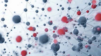 Poster - Discover the potential of open data, providing transparency and fostering innovation through freely available datasets.