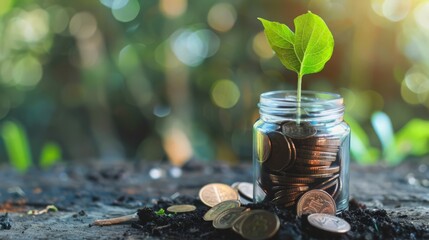 Poster - Understand the process of venture capital investment, from sourcing promising startups to conducting due diligence and negotiating investment terms.