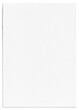 © Custom Scene - White A5 Watercolor Paper