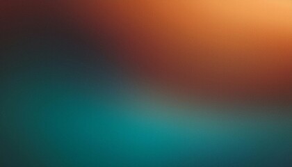  New color gradient background with smooth style