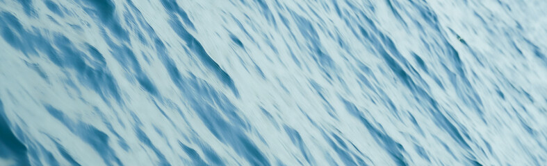 Wall Mural - blue sea water surface texture background with ripples