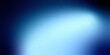 © Fannaan - Blue blurred background with light Abstract fresh soft blue defocused gradient vector art noise texture design. Abstract blurred dark blue navy blue and white gradient background.