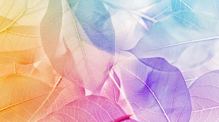 abstract colorful background