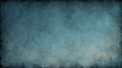 blue paper background texture 