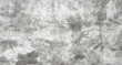© Bowonpat - Concrete wall, cement texture for background.