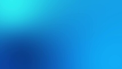abstract blurred blue gradient liquid background,
Blue motion gradient background. Moving blurred background.
dark blue gradient abstract motion background,
Abstract de-focused blue light leak.