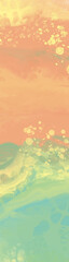 Aufkleber - 20220317_002ver-25.eps
