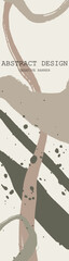 Aufkleber - 20220505_001ver-08.eps