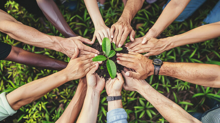 corporate social responsibility (csr) initiatives demonstrate a companys commitment to ethical pract