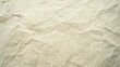 © Christopher - Subtle paper texture in neutral tones, providing a textured background, design, elegant