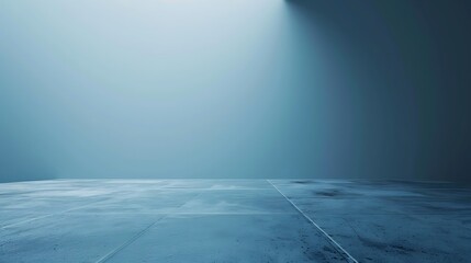 Poster - Perfect background with copy space, clean and versatile design
