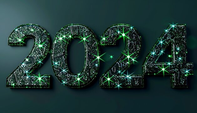  Independence day 2024 text 
