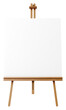 © Rawpixel.com - PNG Blank canvas white background creativity absence.