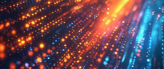 Leinwandbilder - Design, develop, and test user interfaces for laptops, tablets, and phones. Develop the application programming interfaces, program codes, and website elements.