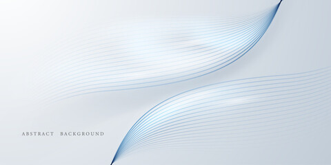 Wall Mural - modern geometric vector illustration design, abstract background.