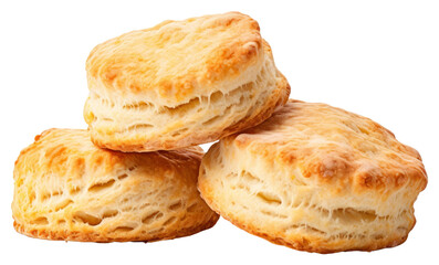 Poster - PNG Scones dessert pastry scone.