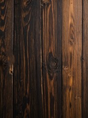 Poster - Versatile wood texture for background applications