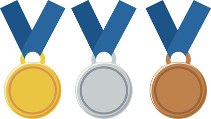medal