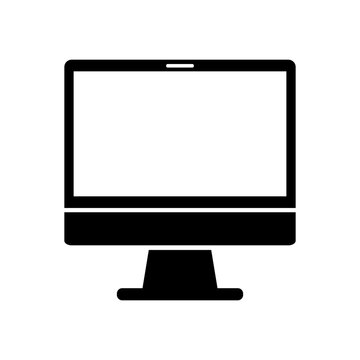 Computer monitors