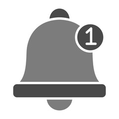 Poster - Notification Icon