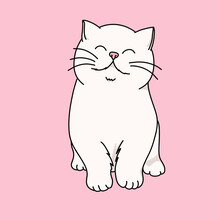 animal-cat-art-free-stock-photo-public-domain-pictures