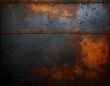 © fotoluigi868 - Grunge Metal Texture- A rugged and distressed metal texture, perfect for adding an industri_1(151)