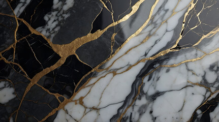 White and black marble texture, gray marble natural pattern, wallpaper high quality can be used as background for display or montage your top view products or wall. Abstract liquid texture.