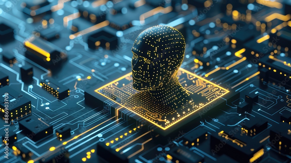 artificial intelligence, deep data mining, and machine learning ...