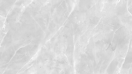 a close-up view of white marble stone with grey veining seamless pattern