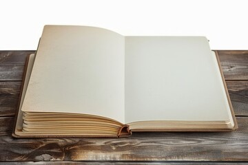 Canvas Print - the transparent background allows for seamless integration into any design project.