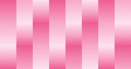 Wall Mural - striped gradient modern abstract background. animated gradient. bright loop gradient pattern. 4k res
