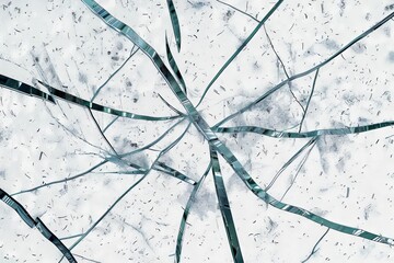 Canvas Print - the image has a transparent background, perfect for overlaying onto other designs.