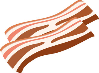 bacon