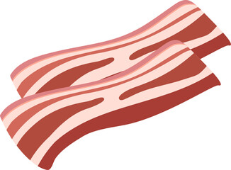 bacon