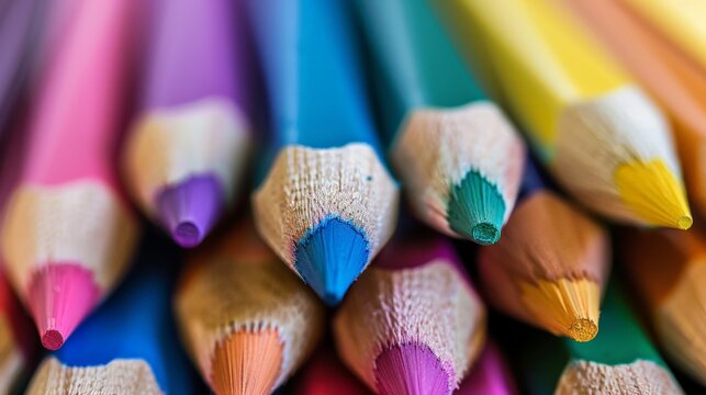 Discuss the therapeutic benefits of coloring geometric patterns for mindfulness.