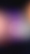 © ArtPixel-Portfolio - Purple gradient abstract background with a textured grain effect