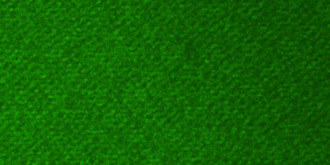Texture of natural weave dark green or teal color fabric. Fabric background Close up. Green backdrop seamless vintage cloth texture. Denim canvas texture textile material natural weave cloth.