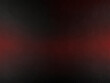 © Nuri_Moon - red black scale gradient with transition background. AI generated