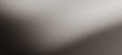 © AdGraphics - Dark grainy background sepia monochrome noise texture black white gradient banner poster header backdrop design