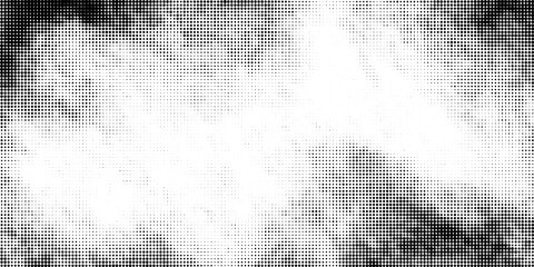 Wall Mural - grunge background with space for text