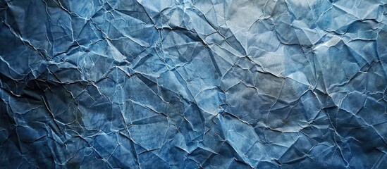 Aufkleber - Background with textured paper for copy space image