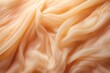 © Sidewaypics - Fleece Material Structure Background - Generative AI
