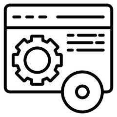 Software Icon