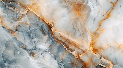 Canvas Print - Marble texture in Matt with natural finish, glossy marble texture for digital tiles, granite slabs.