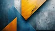 © sambath - Modern abstract design featuring layers and textures, creating depth and visual interest