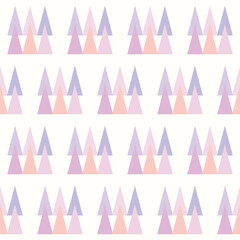 Aufkleber - Minimalist Graphic Seamless Pattern Background. Soft Colored Textile Swatch. Fabric for Kids Design. Grap[hic Wallpaper, Wrapping Paper Design. Digital Paper, Scrapbook Paper Sample	
