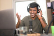 © gamerxtc - The Joy of Podcasting