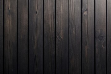 Poster - Wood texture background