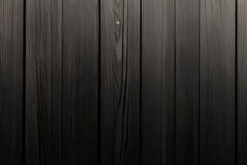 Poster - Wood texture background